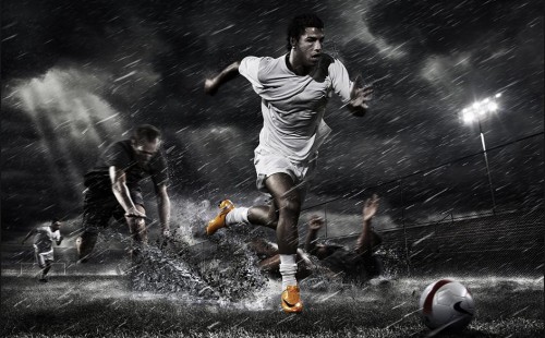 亚马尔续约 亚马尔续约