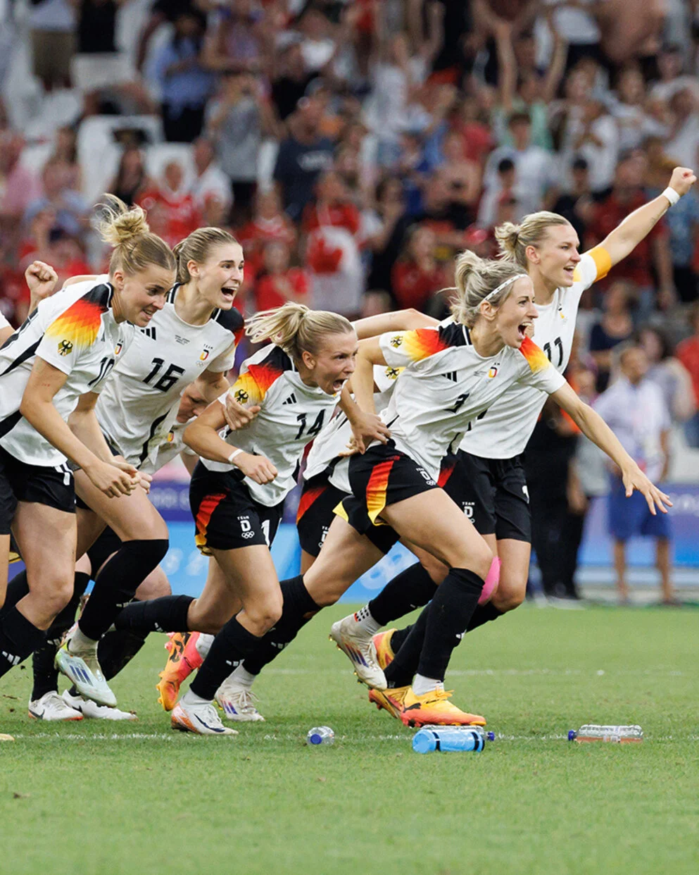 他们冲击西 他们冲击西