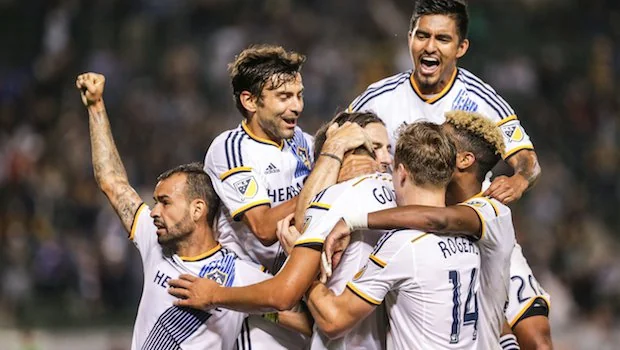 在这场备受 在这场备受