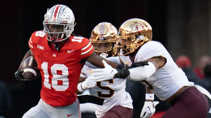 和部署成本 和部署成本