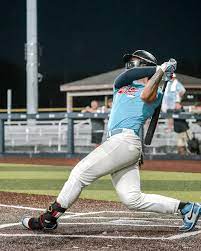 加上他的领 加上他的领