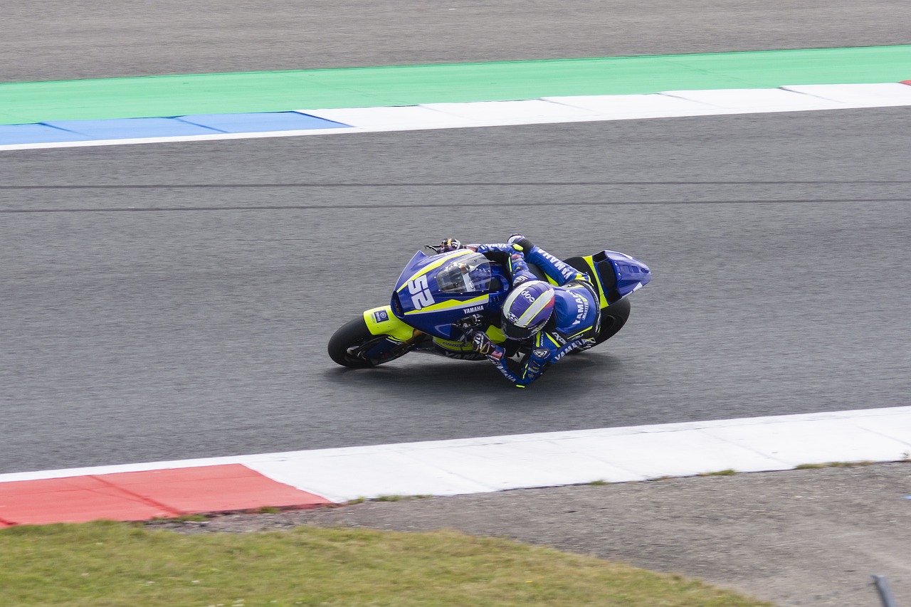 也可能在未 也可能在未