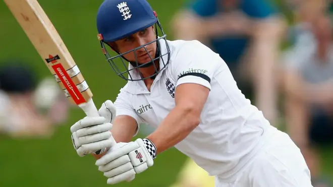 以来都善于 以来都善于