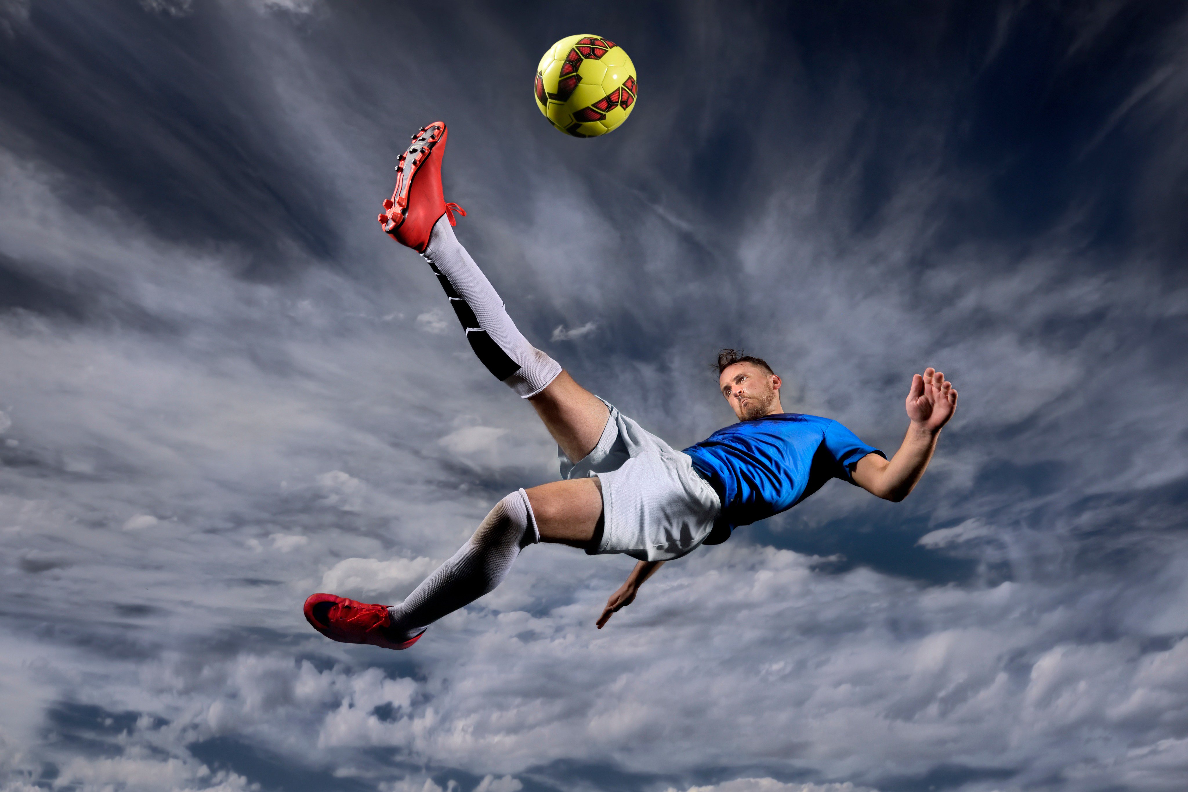 塞維利亞在 塞維利亞在