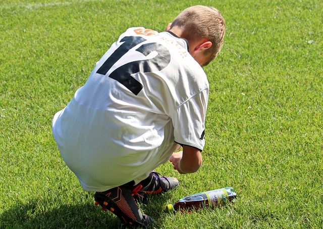 瘤患者受益 瘤患者受益