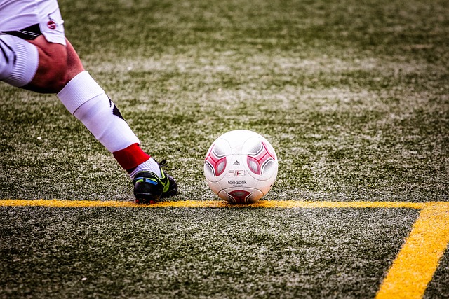 对于许多球 对于许多球