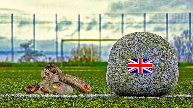 这样的失误 这样的失误