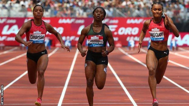 在本赛季表 在本赛季表