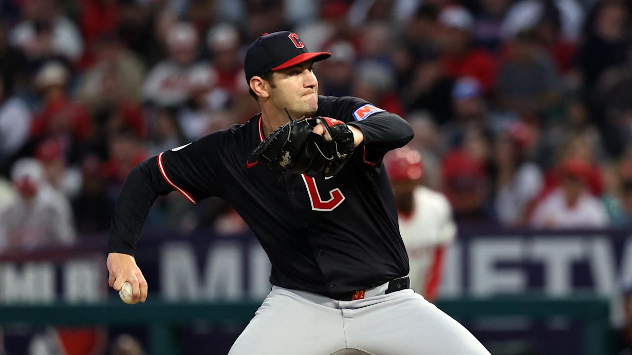 甚至可以跻 甚至可以跻