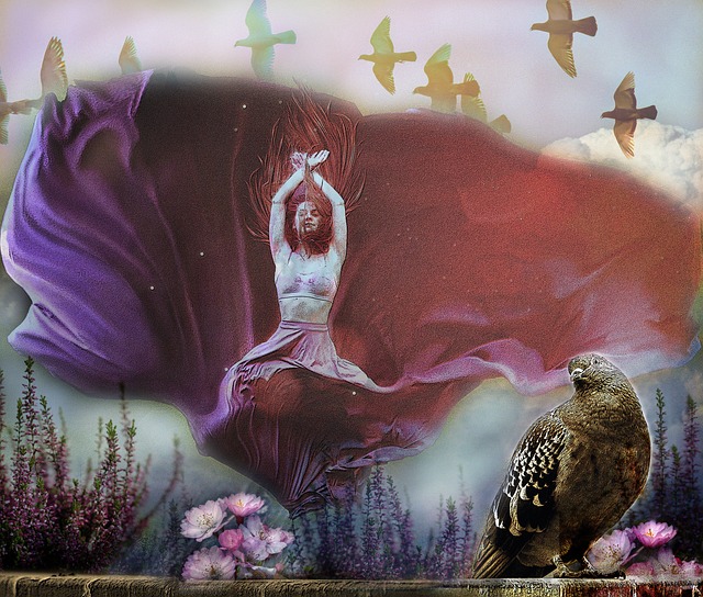 行能力和领 行能力和领