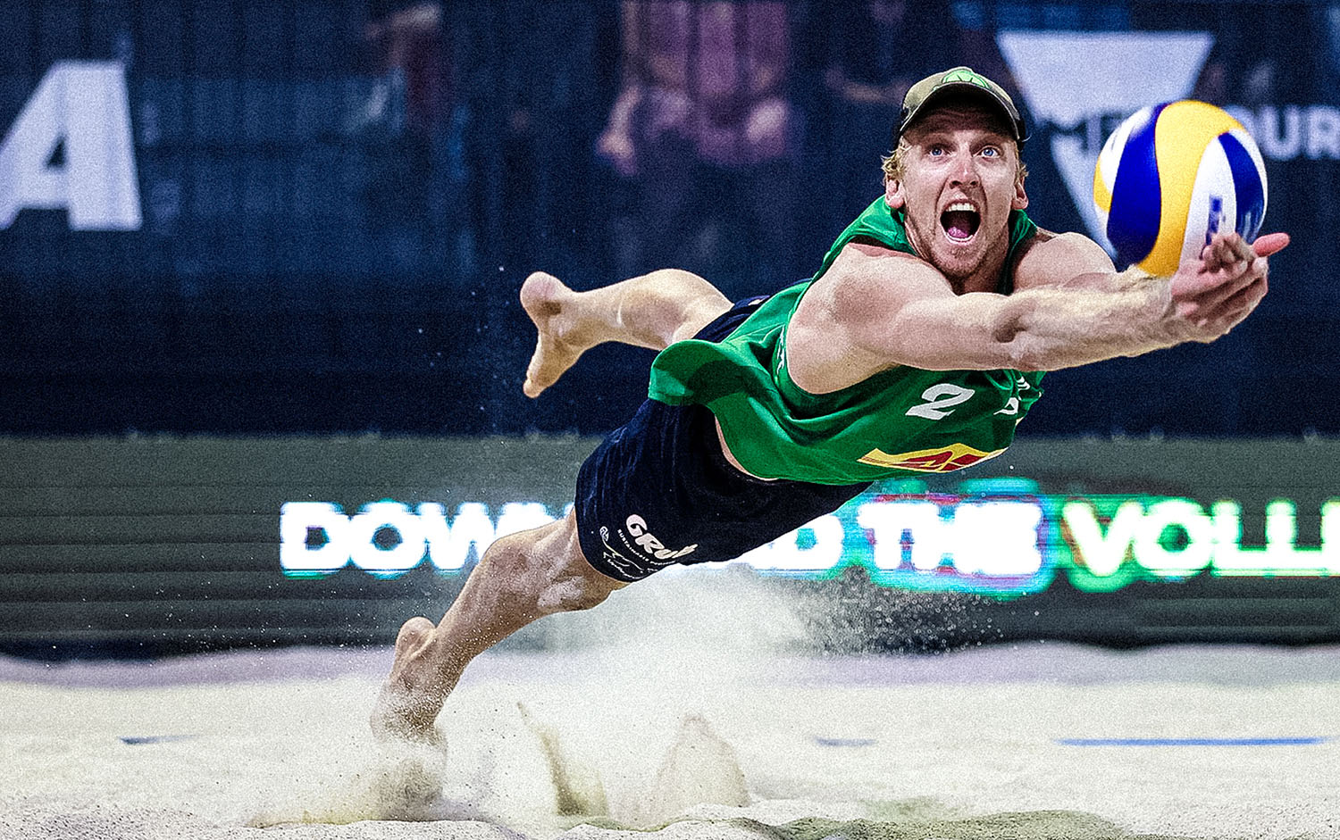 德尚教练可 德尚教练可