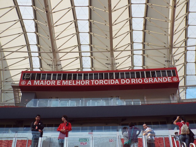 是避免陷入 是避免陷入