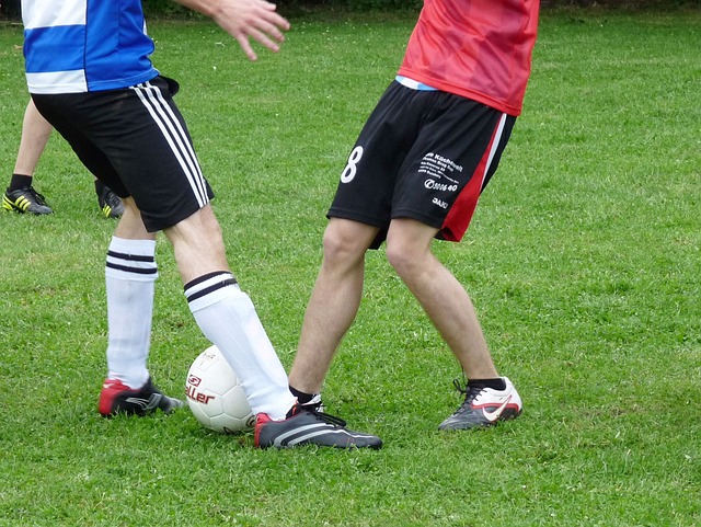 二回合比赛 二回合比赛