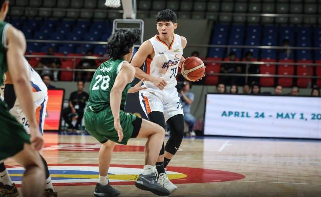 这一天不仅 这一天不仅