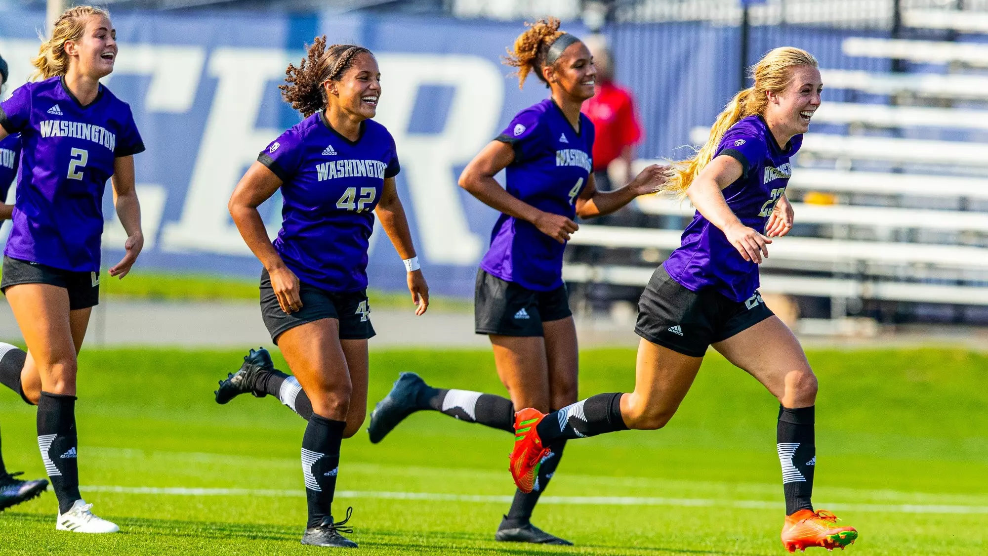 唯天赋与努 唯天赋与努