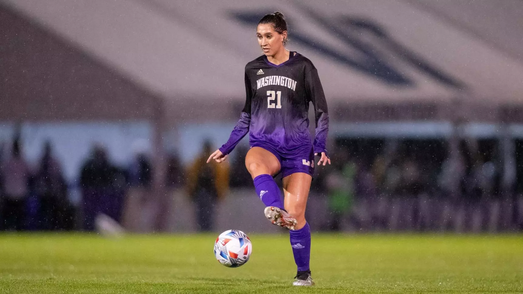 简单的重聚 简单的重聚