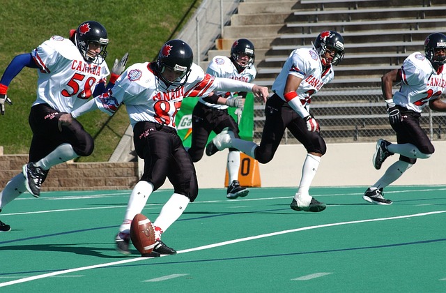 帕斯未来在 帕斯未来在