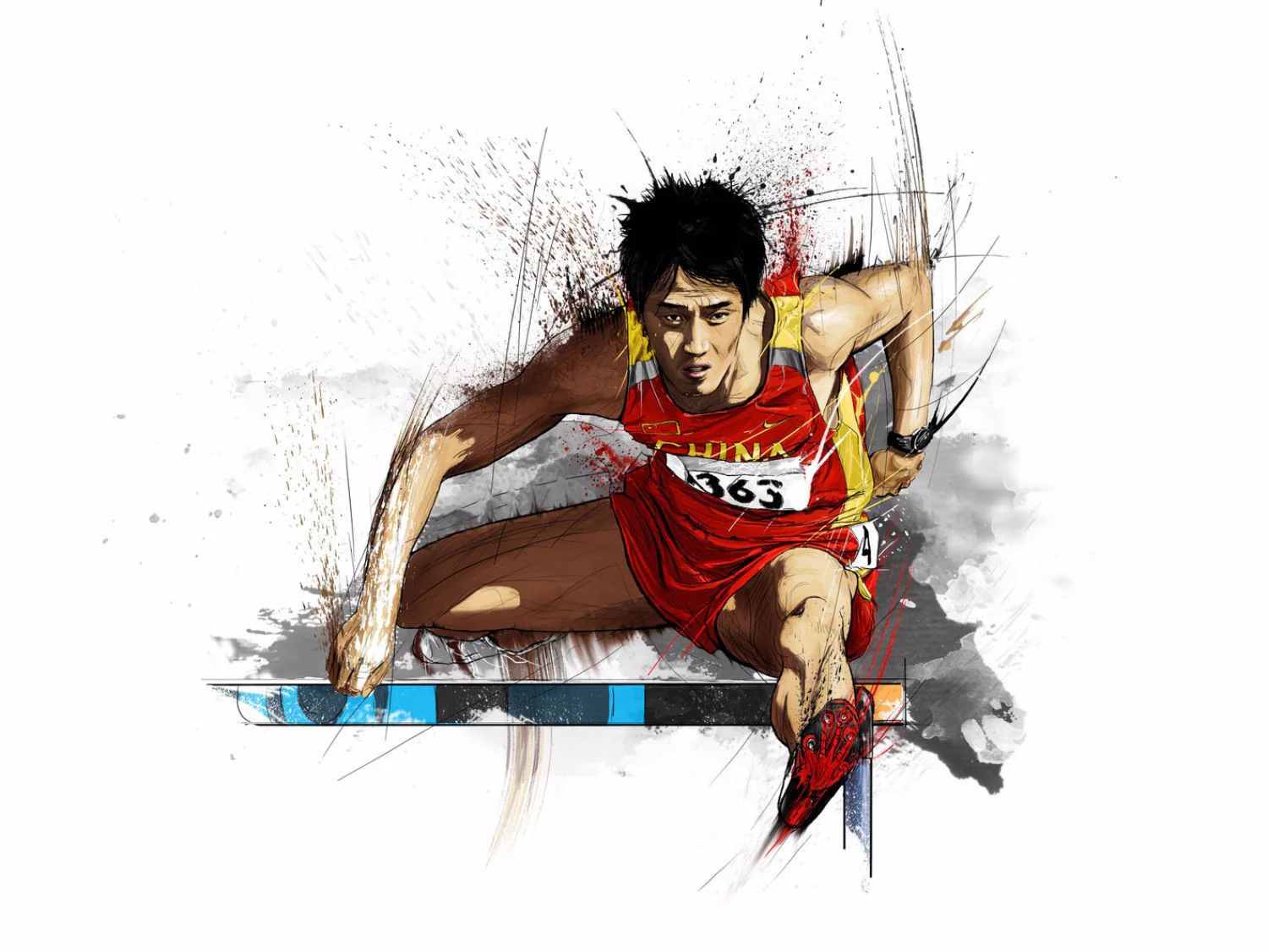 造成损害 造成损害