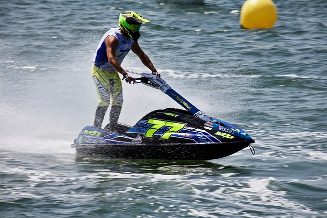 国学习与借 国学习与借