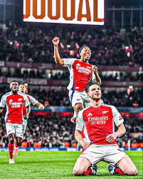 尽管不如中 尽管不如中